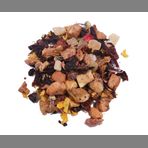 Fruktbomb Exotic Garden Lösvikt