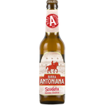 Birra Antoniana Scudata