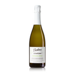 Symfoni Blommig Aroma 75cl x 9st