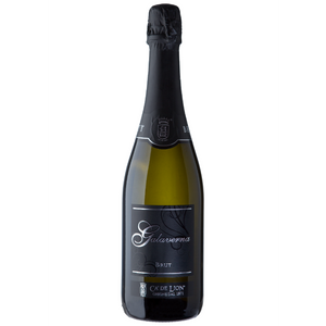 Pinot Noir Spumante Galaverna Brut