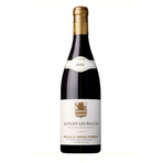 Savigny les Beaune Rouge