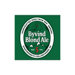 Byvind Blond Ale 5% 33cl