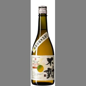 Fudoh Umeshu