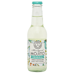 Mojito 20cl x 24st