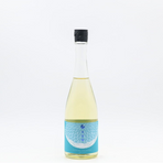 Koueigiku Isula Ventorum Oloroso Barrel 72cl