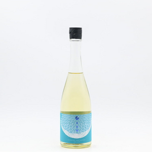 Koueigiku Isula Ventorum Oloroso Barrel 72cl