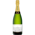 Llopart - Brut Reserva Corpinnat (Eko) (Flaska 750 ml)