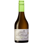 Äppelmust Verjus 37,5cl x 12st