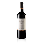 2019 Quinta da Amoreira da Torre Tinto Reserva