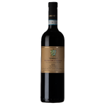 Montefalco Rosso