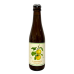 Äppelmust 25cl x 24st