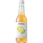 Pona Äpple Lime