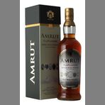 Amrut Kadhambam