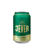 Jever Pilsener 33 cl