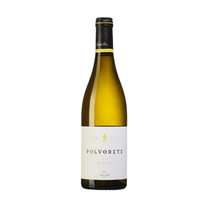 Emilio Moro Polvorete Godello ontrade