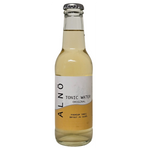 Tonic Water Original 200ml FL