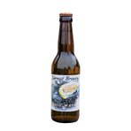 Tjärnsjö Tonic