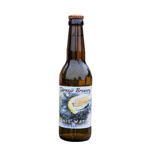 Tjärnsjö Tonic