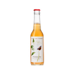 Golden Cider - Flädercider (275ml)