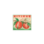 Äppelmust 75cl med patentkork