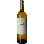 Chateau - Ch. Thieuley Blanc