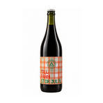 Stor Julöl 10,3% 700 ml