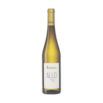 Soalheiro ALLO