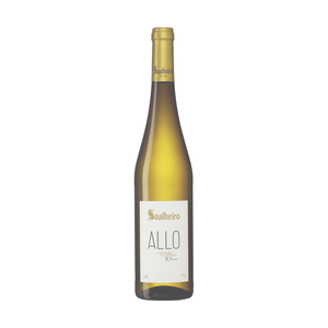 Soalheiro ALLO
