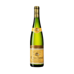 GL Pinot Gris Lieu-Dit Schofweg EKO