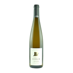 Orschwihr Pinot Gris