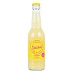 Lemonad Citron 33cl x 20st