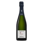 Tribaut Brut Origine NV Jéroboam 3 L