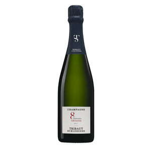 Tribaut Brut Origine 75 cl