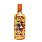 Mariachi El Mango