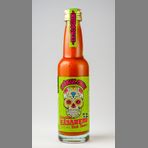 Original Habanero 100 ml