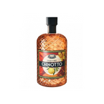 Quaglia Chinotto 35% 700 ml