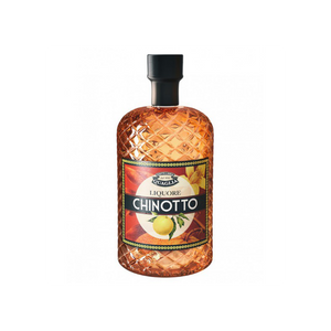 Quaglia Chinotto
