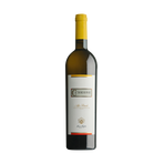 Nino Negri Ca Brione Bianco Alpi Retiche IGT