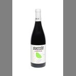 Succés Vinícola - Cuca de Llum 2020