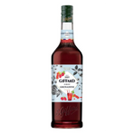 Giffard Grenadine Syrup