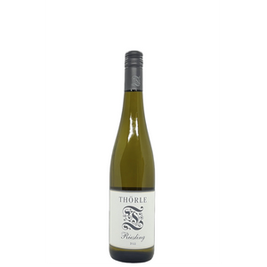 2025 Thörle Riesling Classic