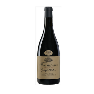 Giorgio Odero Pinot Nero DOC