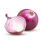 Röd lök hel låda 10kg