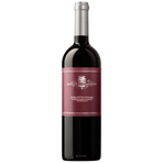 Dolcetto d'Alba DOC