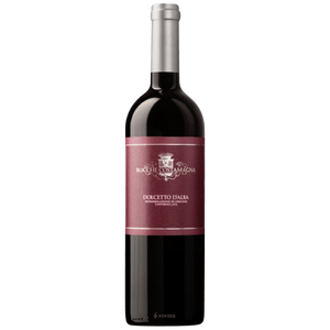 Dolcetto d'Alba DOC