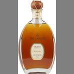 Grappa Affinata Sauternes