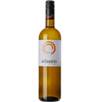 Atlantis