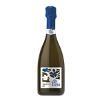 Prosecco Spumante Brut