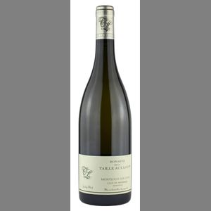 Clos de Mosny 2021