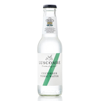 Cucumber Tonic Water 20cl